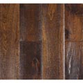 S17-橡木/柞木实木地板