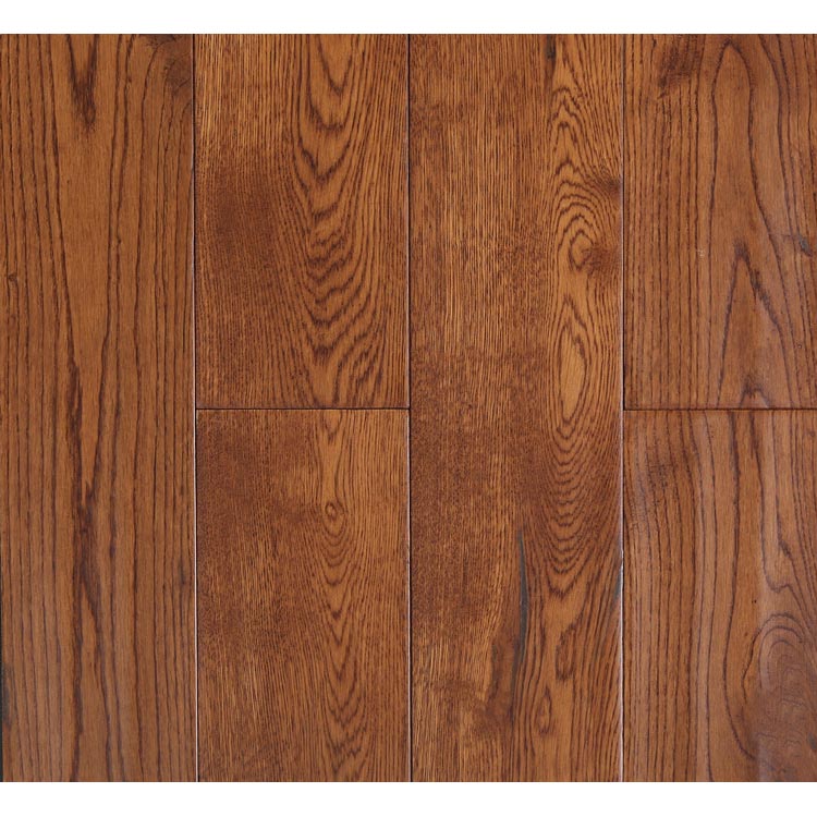 S32-橡木/柞木实木地板