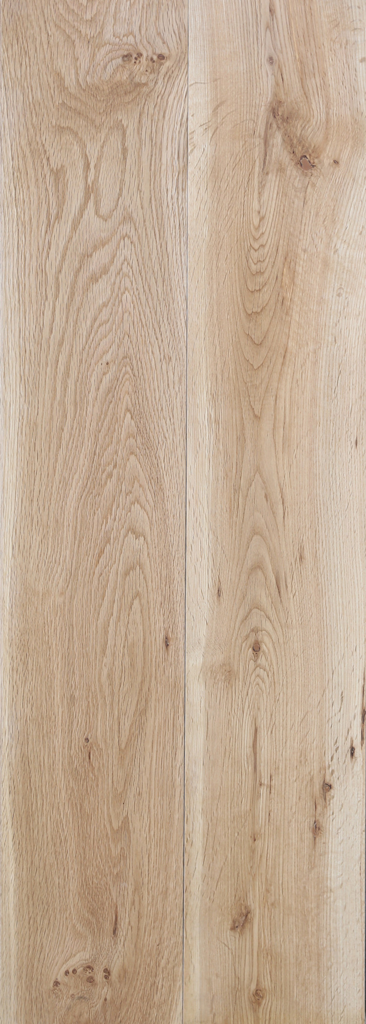 S69-橡木/柞木实木地板