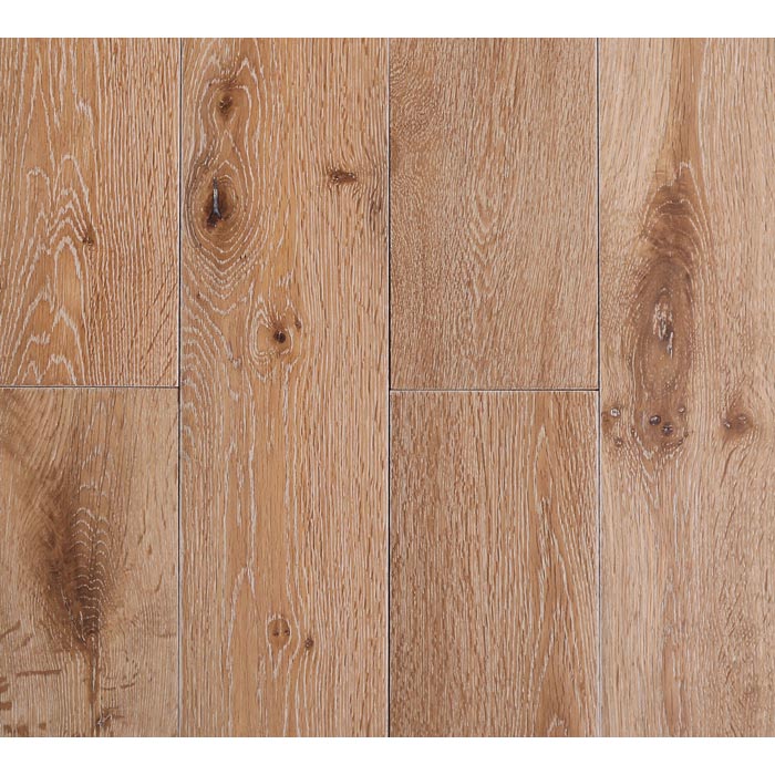 S9-橡木/柞木实木地板