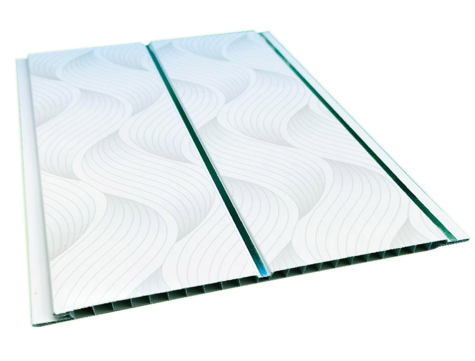 PVC Panels